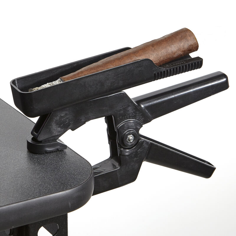 Perfecto Cigar Holder Miscellaneous