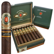 Alec Bradley Double Broadleaf Chunk