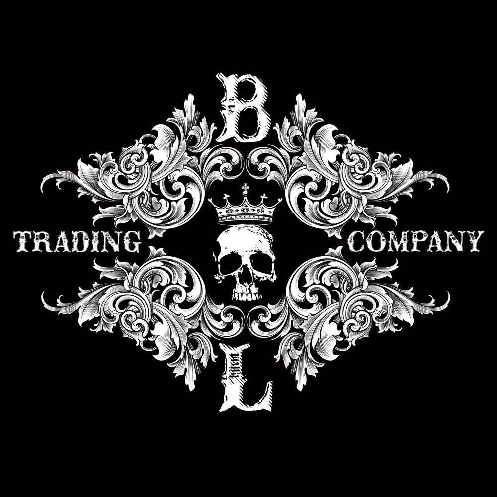 Black Label Trading Co. Bishop's Blend 2026 Lancero - 5 Pack
