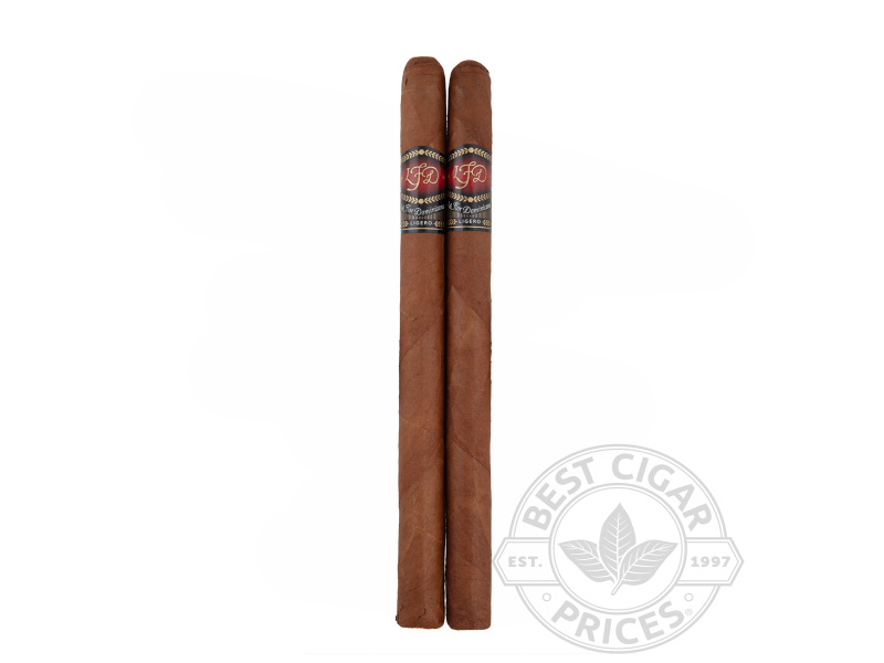La Flor Dominicana Ligero A Lancero - 2 Cigars