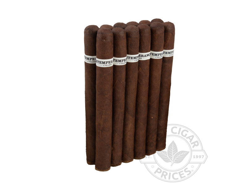 Roma Craft Intemperance Ba Xxi Aws Iv 12cigar Bundle - Bundle - 12 Total Cigars