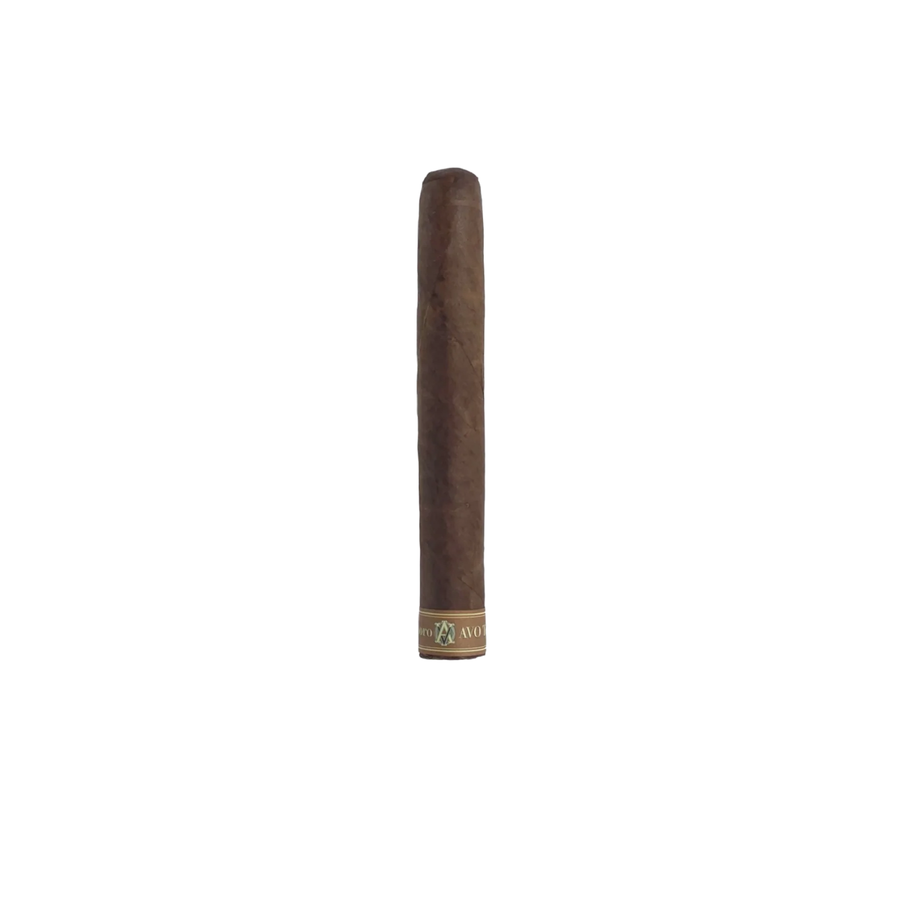 LE 2008 Tesoro - Discontinued Single
