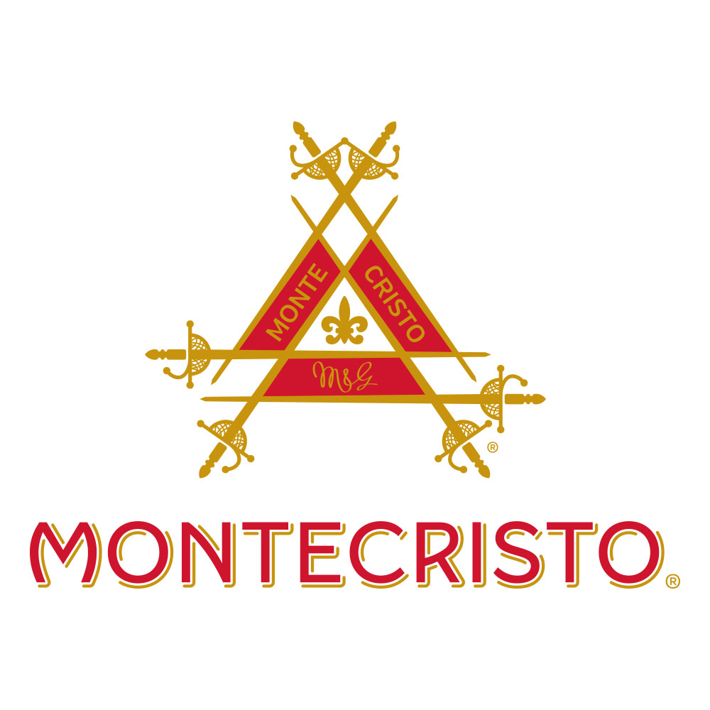 Montecristo Espada Conquistador Ricasso Robusto