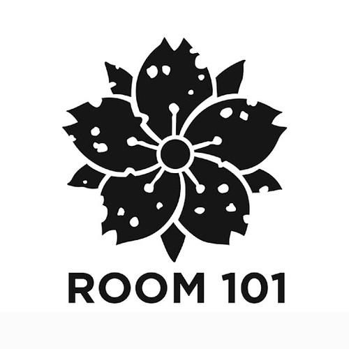 Room 101 Big Payback Maduro Gordo - 20 Count Bundle