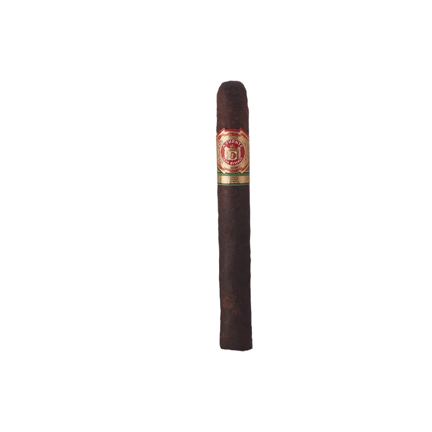 Arturo Fuente 858 Maduro | Cuban Corona | Single of 1