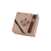 Tatuaje Cojonu 2018 Broadleaf Maduro Toro | Box of 21