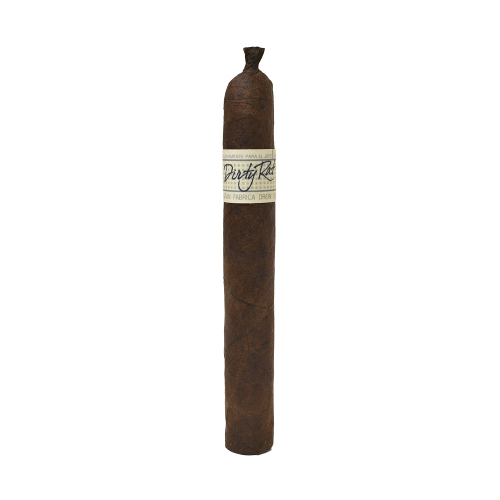 Drew Estate Liga Privada Unico | UF13 Dark Parejo (Robusto) (5.5"x52) | Box of 12