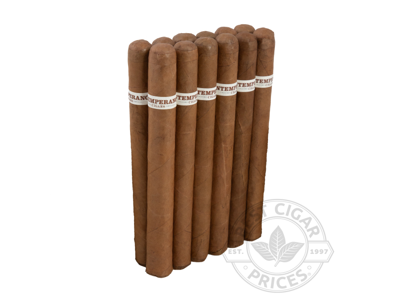 Roma Craft Intemperance Ec Xviii Aws Iv 12cigar Bundle - Bundle - 12 Total Cigars