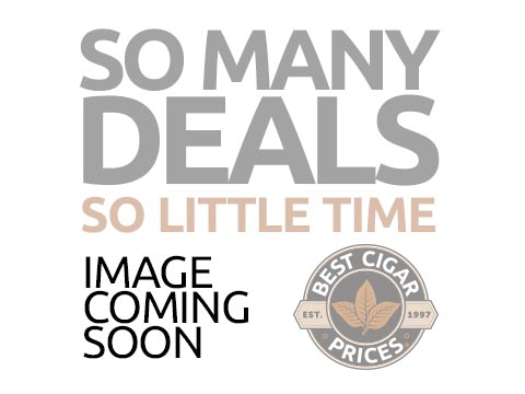 Partagas Y Nada Mas Santiago Robusto - 4 Cigars