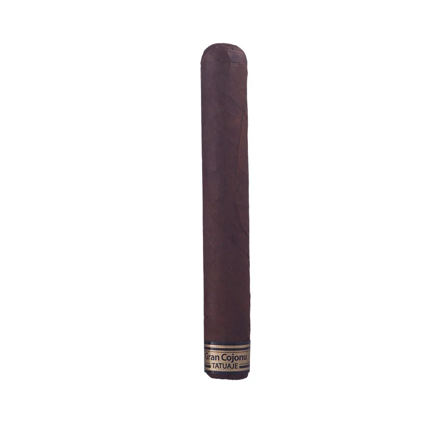 Tatuaje Miami Reserva Gran Cojonu Natural | Toro | Single of 1