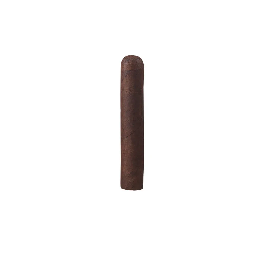 Factory 1939 Rothschild Maduro | Rothschild | Single of 1