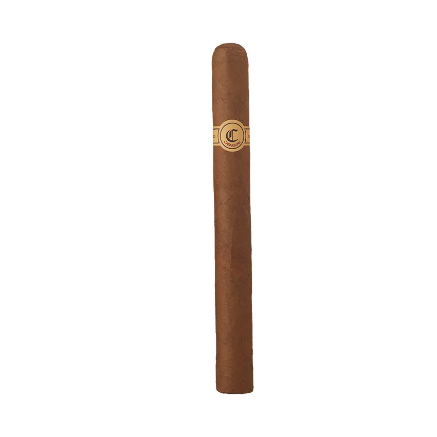 Cabaiguan Imperiales Natural | Churchill | Single of 1