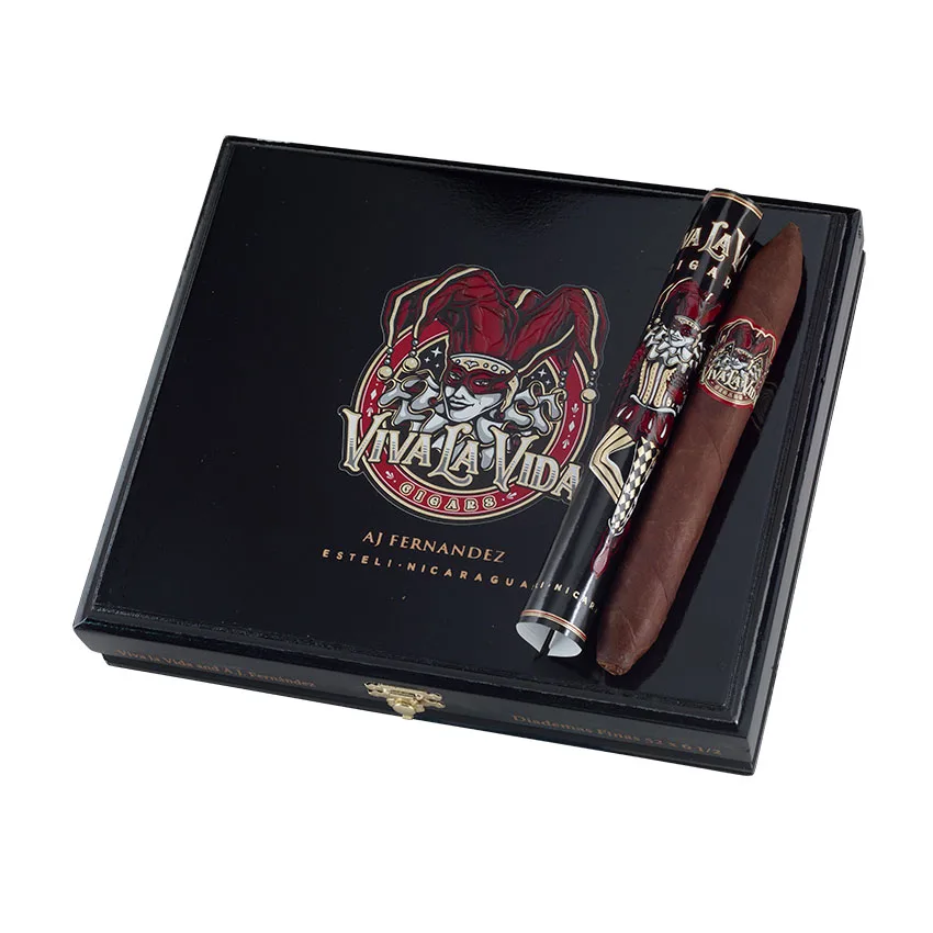 Viva La Vida Diademas Finas Oscuro | Diadema | Box of 10