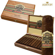 Ashton Belicoso No. 1 | Belicoso | Box of 5