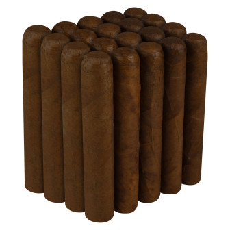 Dominican Overruns Cameroon Toro 6x52 20 Pack
