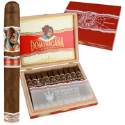 Drew-estate Drew Estate Dominicana Buenas Noches Toro Maduro | Toro | Box of 10
