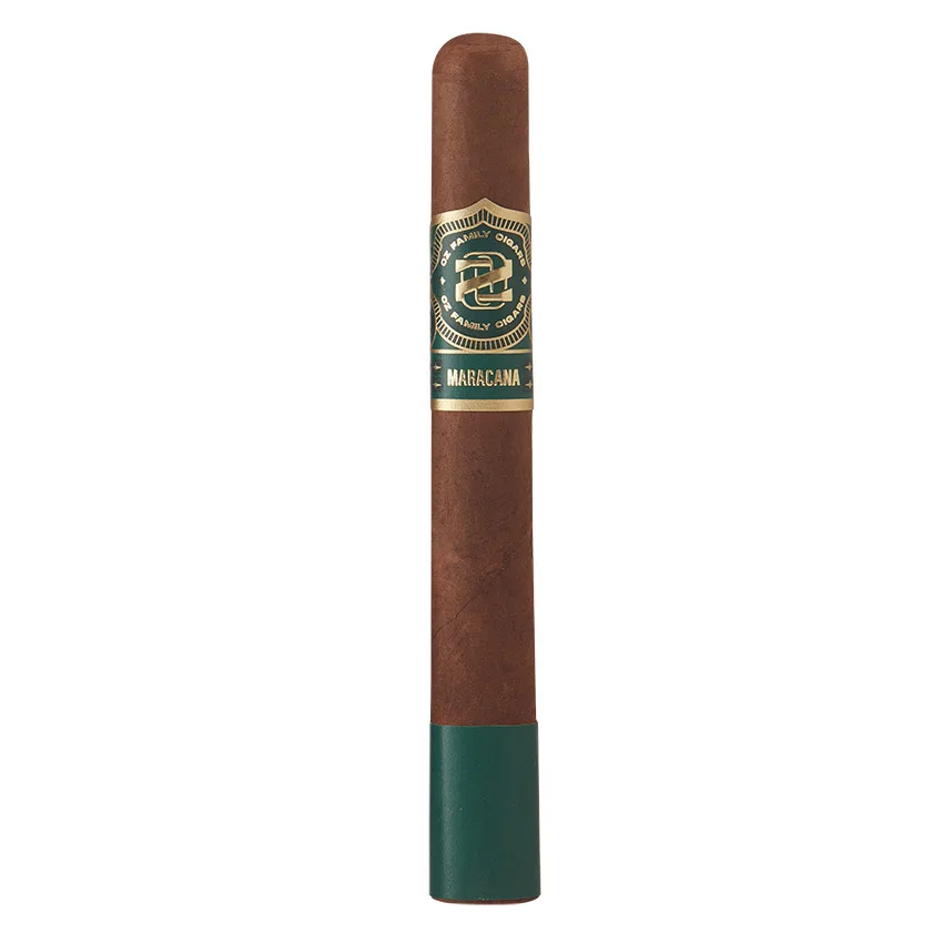 Oz Family Maracana Toro Dark Natural | Toro | Single of 1
