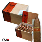 Nub 466