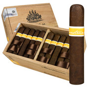 RoMa Craft La Maestranza Castillito Murcia | Box of 40