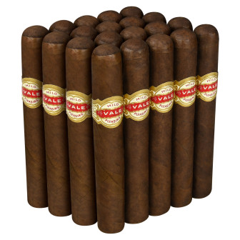 Vale Corona Gorda 20 Pack