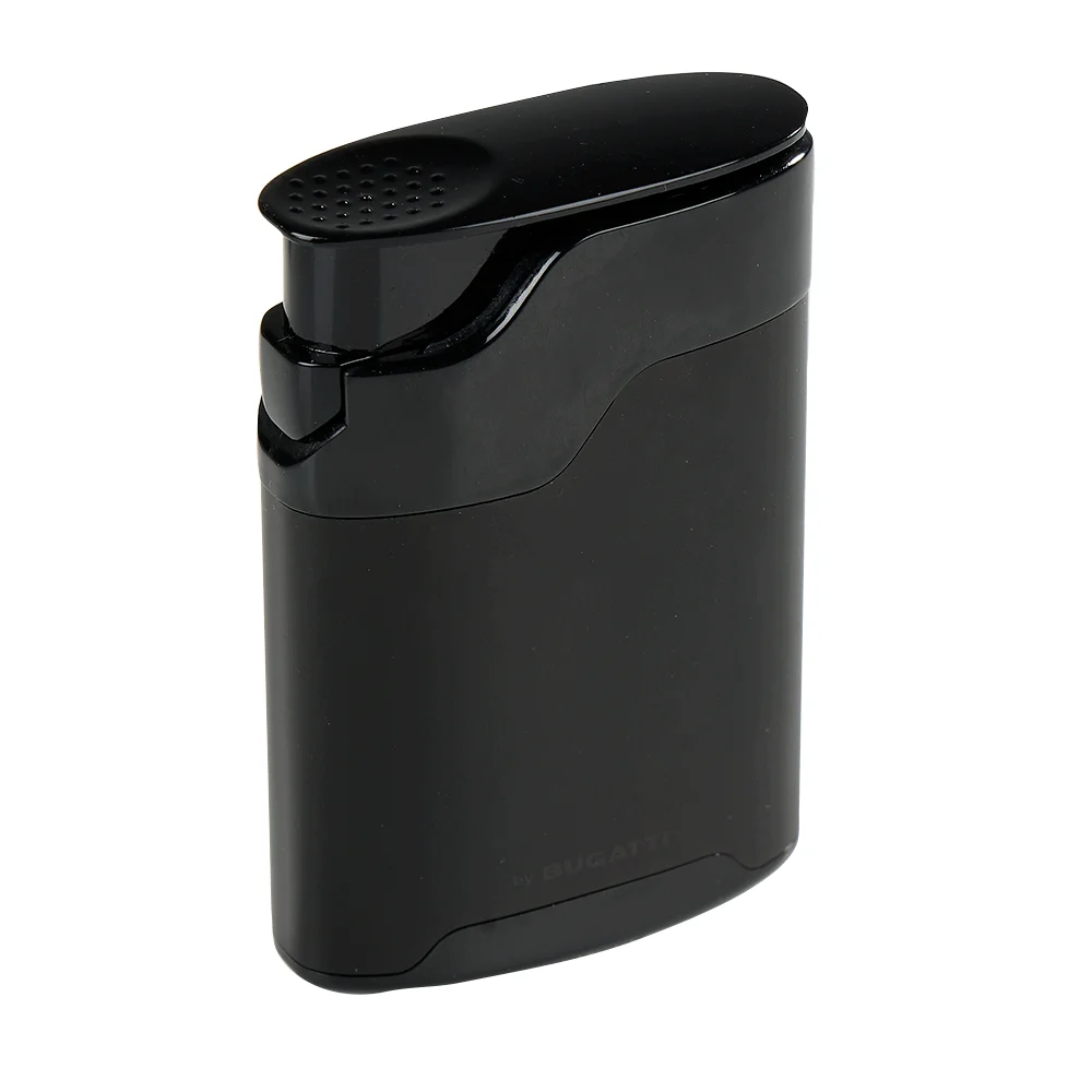 Bugatti Pro Flame Lighter | Blue