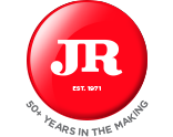 Oliva Serie O | Toro | Pack of 5