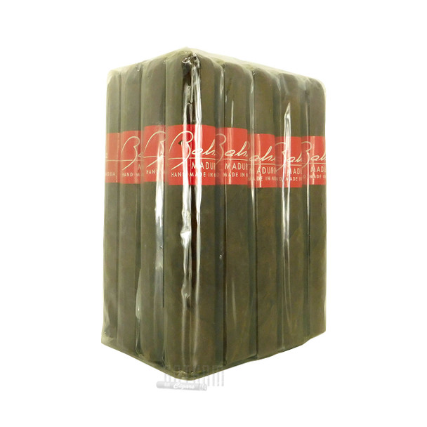 Bahia Maduro Panchos - Bundle of 20&nbsp;