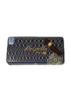Dunbarton Polpetta Polpetta (4" X 38) | Box of 25