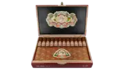 My Father No. 1 Robusto