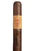 West Tampa Tobacco Company Chef Rick | Toro (6" x 52) | Box of 50
