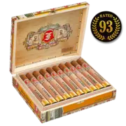 Fonseca by My Father Cigars Cedro