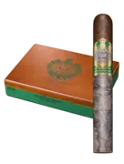 El Rey Del Mundo Appointment Brazil Toro