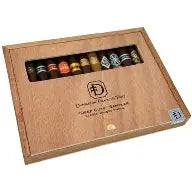 Dunbarton Deep Cuts Sampler | Box of 11