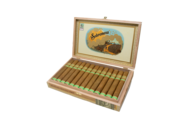 Dunbarton Sobremesa Brulee "Wagashi" | Robusto | Box of 13