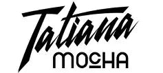 Tatiana Mocha | Caramely (6" X 43) | Box of 25