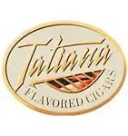 Tatiana La Vita Cognac | Panatela | Box of 25