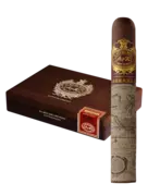 El Rey Del Mundo Appointment Toro | Box of 20