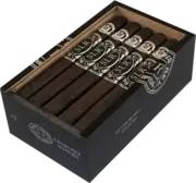 Saint Luis Rey Maduro Titan | Gordo | Box of 25