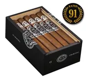 Saint Luis Rey Original Titan