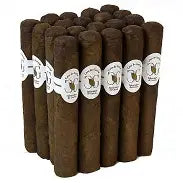 Casa De Garcia Maduro | Robusto (4.7" X 50) | Box of 20
