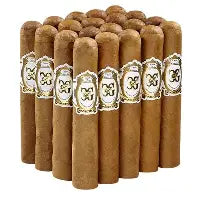 Casa De Garcia Connecticut | Robusto (4.7" X 50) | Box of 20
