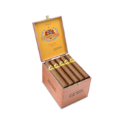Baccarat The Game Churchill | Box of 25