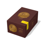 La Gloria Cubana Serie R No. 5 Maduro (Robusto) | Box of 24