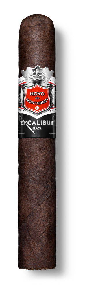 Hoyo De Monterrey Excalibur | Cigarillos (4" X 24} 10 Tins of 20 | Box of 200