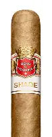 Hoyo de Monterrey Shade | Gigante (Gordo) (6.0"x60) | Box of 10