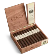 CAO Pilon Toro Box-Pressed | Box of 20