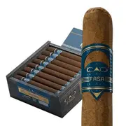 CAO Fasa Sombra, Sol & Noche Noche Toro