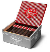 CAO Flathead V554 Camshaft (Robusto) | Box of 24