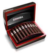 Cohiba Royale Toro Royale