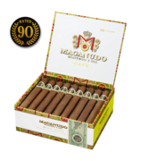 Macanudo Cafe Petite Corona | Petit Corona | Box of 25